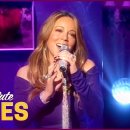 I Want to Know What Love Is (Alan Carr) 라이브 공식영상 풀렸네요! 이미지