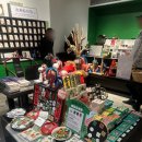 대청우체국 이미지