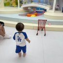 효정패밀리아카페 | 효정패밀리아카페 키즈카페 방문후기