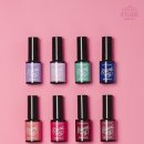 네일즈 이미지