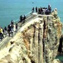 (유)제일관광 이미지