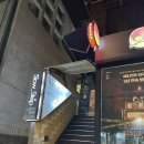 스텝카페 | 대학로 루프탑 카페 추천 슬로스텝 늦게까지 분위기 좋은 소모임 자리 후기