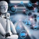 (주)한글과컴퓨터 이미지