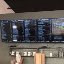 커피에반하다(괴안점) 이미지