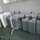 네온중고가전 | 포항 중고냉난방기 판매 포항 중고냉난방기 비용 반값으로 줄인 특급 비밀