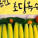 참솔영농조합법인