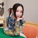 퍼스트리치 이미지