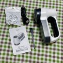 풍성세탁 | 티나인랩 티나인 세탁소용 보풀제거기 추천 비교 후기