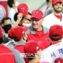 (주)기아그로 이미지