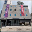 호텔313에비뉴 이미지