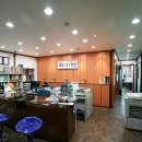 웰컴디자인컴퓨터학원 이미지