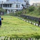 운주당 지구 이미지