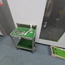 에스제이 골프클럽 이미지