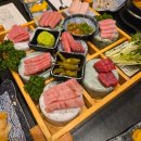 능곡호평프라자 이미지