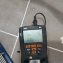 중산시스템 이미지