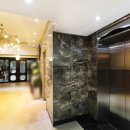 W호텔(W모텔) 이미지