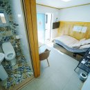 현동한의원 이미지