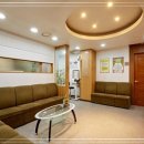 대중한의원 이미지