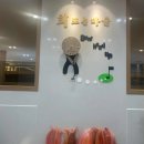 수청거리식당 이미지