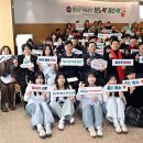 6호점 이미지