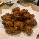 가마치통닭 서포터즈 렛츠가마치 2기 활동 후기 청운보육원 봉사활동