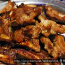 쪽쪽갈비 - 동래구 사직북로13번길 40 | 쪽쪽갈비