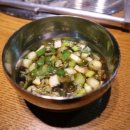 마포전통서서갈비 네이버블로그