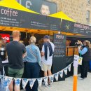 카페로컬팜 이미지