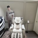 모터프라자 독일 들안길점 | 바디프랜드 AK플라자 수원점_안마의자 헬스모션 체험후기 렌탈 부모님선물