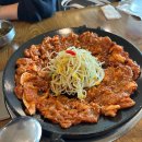 제주한라병원직원식당 다이닝코드
