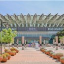 수원-0301 이미지