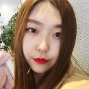지연사 이미지