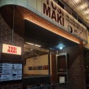 요시마키 이미지