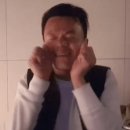 만두여행&쫄면,떡볶이 이미지