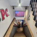 아이센스리그PC방 신논현점 이미지