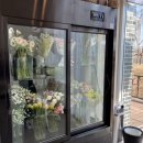 수피오레 | 수피오레 :: [청라] - 감성 돋는 인천 꽃집 여기_