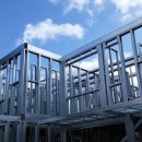 고은 건축사사무소 이미지