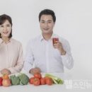 건강한생활 이미지