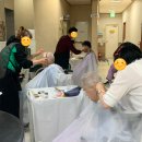 의료법인 건강한사람들 의료재단 이미지