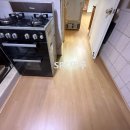 사하구-67 이미지