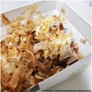 비에이치씨(BHC)자양뚝섬점 네이버블로그