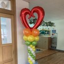 명호초병설유치원 이미지