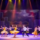 인형극 해를 낚은 할아버지 | 대구학생문화센터 공연 라인업 공개...창작뮤지컬 <꼬리별>부터 오페라·인형극까지