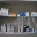 문래중학교 앞 이미지