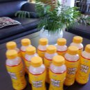 팔도미락 이미지