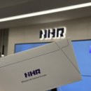 NHR | [면접후기] NHR 컬처커뮤니케이션팀 체험형 인턴