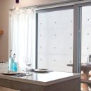 무주 모모펜션 이미지