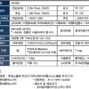 광운밧데리