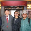 독     정 이미지