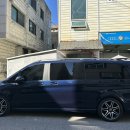 휠앤스